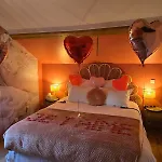 Feriehus La Vallee Secrete - *