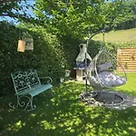 Feriehus La Vallee Secrete - *