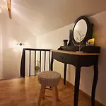 La Vallee Secrete - Feriehus *