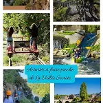 La Vallee Secrete - *